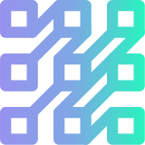 EchoMix logo